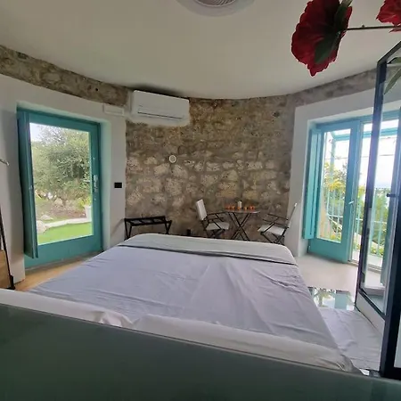 Torre Del Principe * Salerno