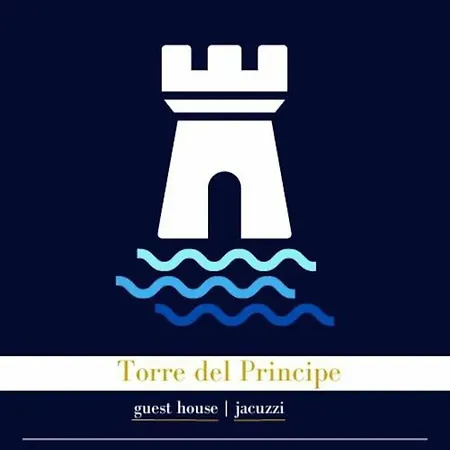 Torre Del Principe Salerno