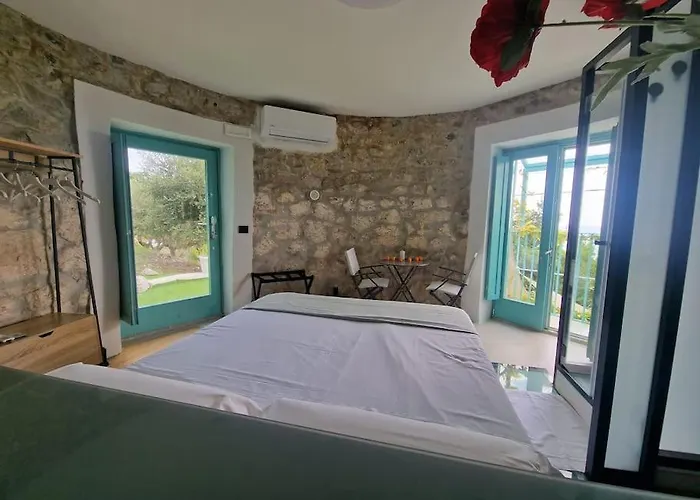 Torre Del Principe * Salerno