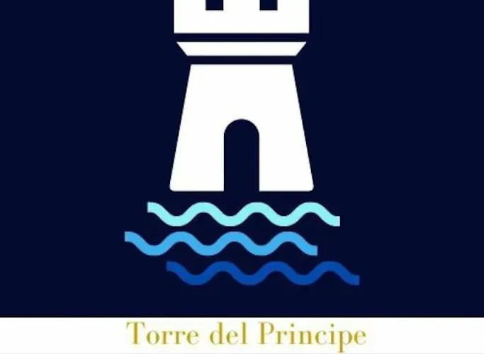 Torre Del Principe Salerno